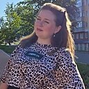 Ирина, 35 лет