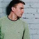 Леонид, 27 лет