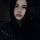 Алина, 20 лет