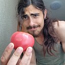 Олег, 23 года