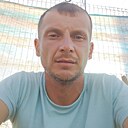 Андрей, 41 год