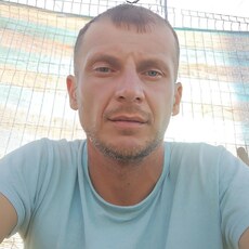 Фотография мужчины Андрей, 41 год из г. Киев