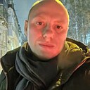 Денис, 33 года