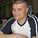 Артемий, 39 лет