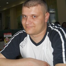 Фотография мужчины Артемий, 39 лет из г. Темрюк