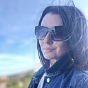 Олеся, 37 лет