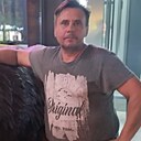 Валерий, 50 лет