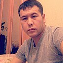 Бакыт, 38 лет