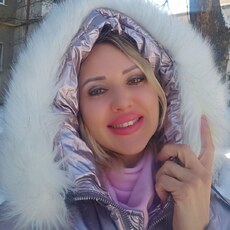 Фотография девушки Сладкая, 44 года из г. Самара