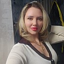 Натали, 44 года