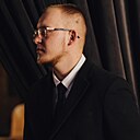 Константин, 21 год