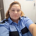 Юлия, 43 года