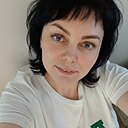 Олеся, 46 лет