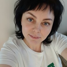 Олеся, 46 из г. Москва.