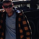 Андрей, 40 лет