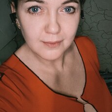 Лариса, 49 из г. Рязань.