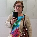 Валентина, 61 год