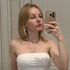 Леночка, 45 из г. Волгоград.