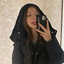 Виктория, 19 лет