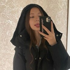 Фотография девушки Виктория, 19 лет из г. Москва