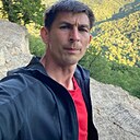 Родион, 35 лет