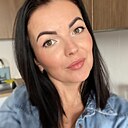 Алёна, 35 лет