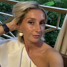 Фотография девушки Татьянка, 40 лет из г. Донецк