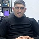 Арсен, 27 лет