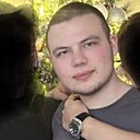 Егор, 22 года