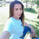 Афина, 40 лет