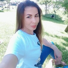 Фотография девушки Афина, 40 лет из г. Кашира