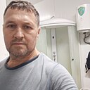 Алексей, 43 года