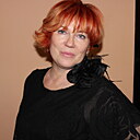 Елена, 60 лет