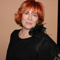 Фотография девушки Елена, 60 лет из г. Белая Калитва