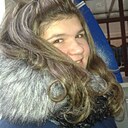 Валерия, 29 лет