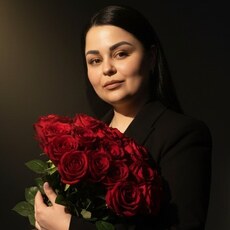 Фотография девушки Мия, 32 года из г. Ростов-на-Дону