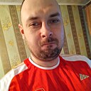 Иван, 34 года