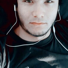 Фотография мужчины Fxalik, 70 лет из г. Москва