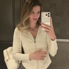 Фотография девушки Влада, 32 года из г. Казань