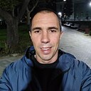 Алексей, 40 лет