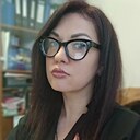 Евгения, 39 лет