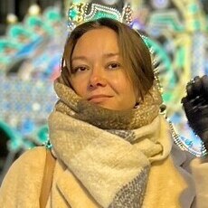 Фотография девушки Рушания, 32 года из г. Альметьевск