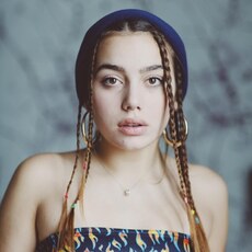 Фотография девушки Алиса, 37 лет из г. Алчевск
