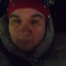 Фотография девушки Лена, 36 лет из г. Пестрецы