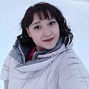 Рамиля, 34 года