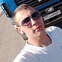 Артём, 25 лет