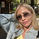 Мария, 36 лет