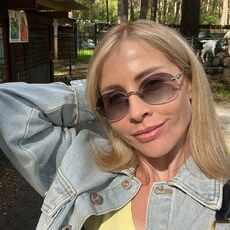 Фотография девушки Мария, 36 лет из г. Новосибирск
