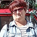 Ольга, 61 год