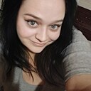 Евгения, 37 лет